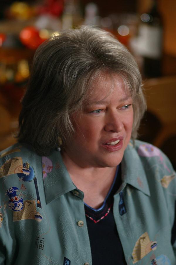 Bild 1 von 56: Kathy Bates