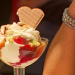 So schmeckt der Sommer