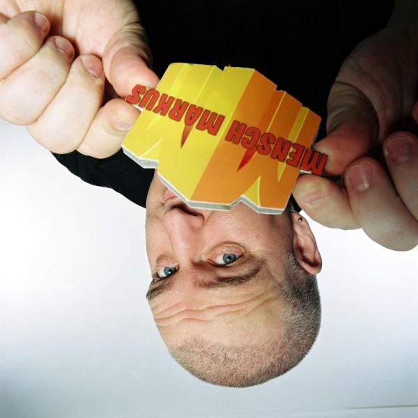 Bild 1 von 25: Markus Maria Profitlich