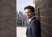 White Collar