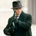 Public Enemies
