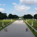 Geschichten aus Münchner Parks
