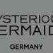 Mysterious Mermaids