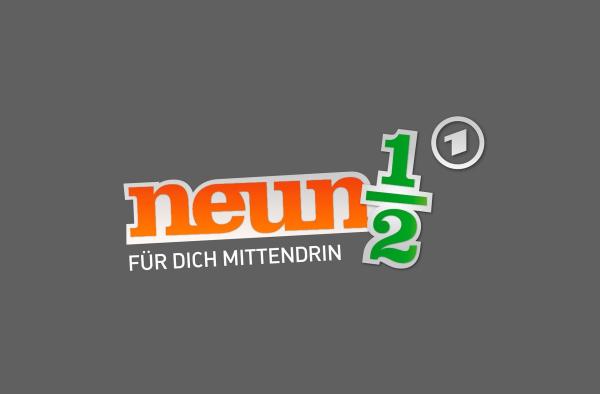 Bild 1 von 2: Logo