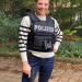Bild 14
