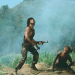 Rambo II
