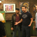 It's Always Sunny in Philadelphia