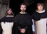 Medici: The Magnificent