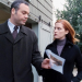 Criminal Intent - Verbrechen im Visier