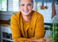 Einfach gut: Donals Familienrezepte