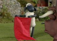 Shaun das Schaf