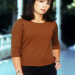 Charmed - Zauberhafte Hexen