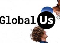 Global Us