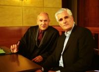 Edel & Starck