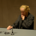Tatort