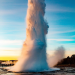 Der Supervulkan - Zeitbombe Yellowstone