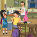 Bob's Burgers