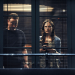 CSI: NY