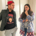 Goodbye Deutschland! Die Auswanderer