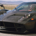Supercar Tech - Hypercars