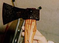 Anwälte der Toten - Rechtsmediziner decken auf