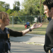 Numb3rs - Die Logik des Verbrechens