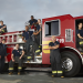 Seattle Firefighters - Die jungen Helden