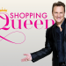Shopping Queen