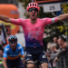 Radsport: Mailand - San Remo 2020