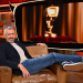 TV Total - Das Quiz