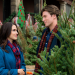 A Perfect Christmas Wedding