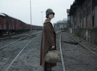 Babylon Berlin