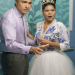 Jane the Virgin
