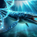 Lost Beasts - Riesen der Urzeit