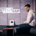 Deutschrap ideal
