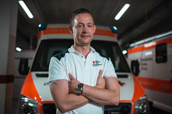 Bild 1 von 55: Michael