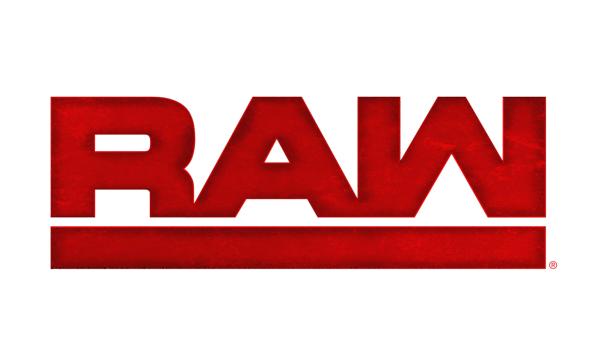 Bild 1 von 11: Logo