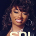 Saturday Night Live