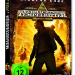 Bild 43