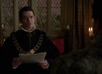 Die Tudors - Mätresse des Königs