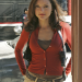 Criminal Minds