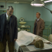 Grantchester