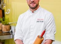 Einfach.Frisch.Anders.