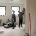 Handwerker verzweifelt gesucht