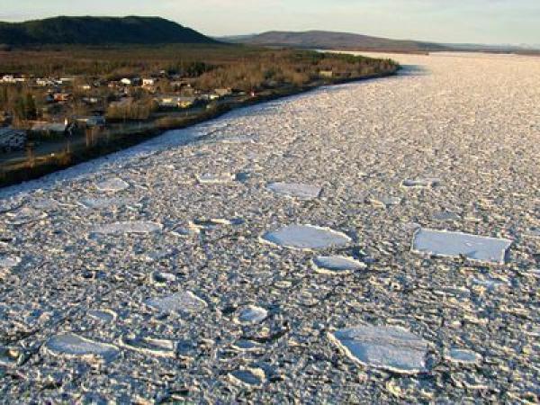 Bild 1 von 1: 33317_Ep301_027