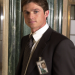 Without a Trace - Spurlos verschwunden