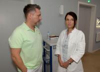 Gute Zeiten, schlechte Zeiten