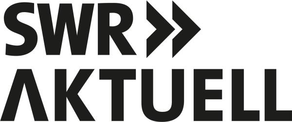 Bild 1 von 2: Logo