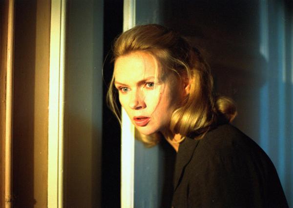 Bild 1 von 1: Im Bild: Anna (Veronika Ferres).