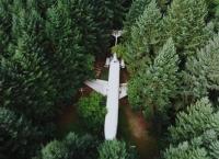 Mysteriöse Phänomene - Rätsel von oben